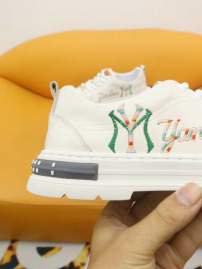 Picture of Gucci Shoes _SKUGuccisz38-45mnf310610650